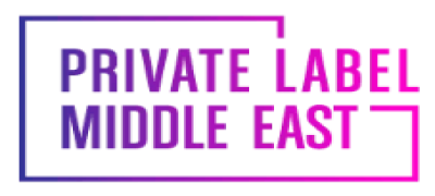 Private Label Licensing Middle East 2024