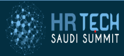 HR Tech Saudi Summit 2024