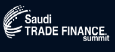 The Saudi Trade Finance Summit 2024