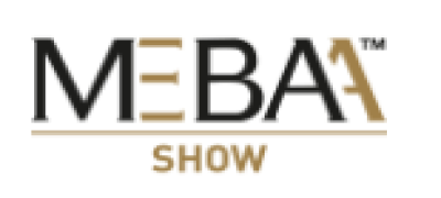 MEBAA Show (Mebaa show) 2024