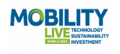 Mobility Live 2024 2024