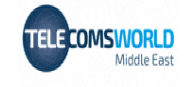 Telecoms World Middle East 2024 2024