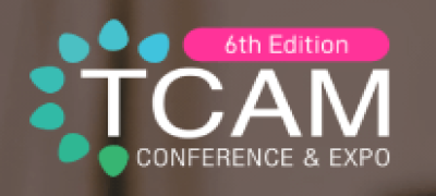 TCAM conference and expo 2024