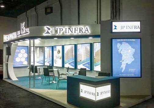 Indian Property Show