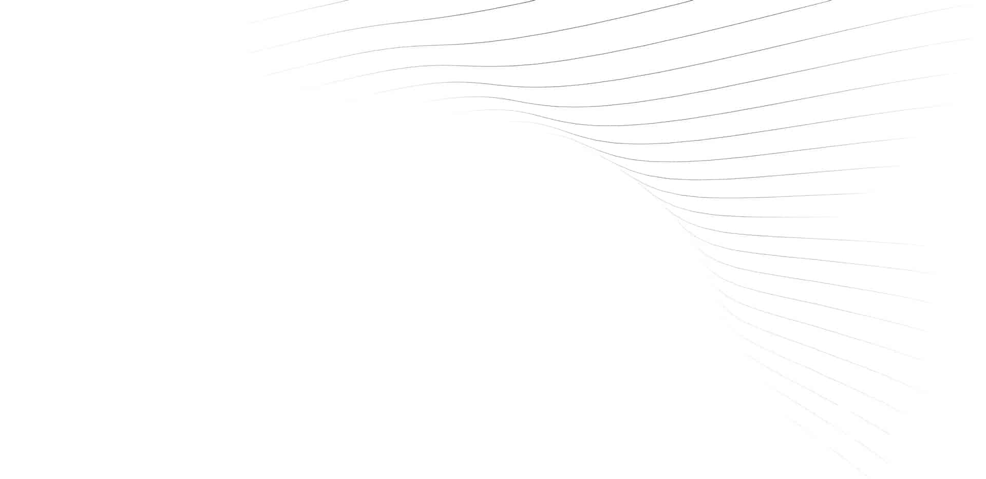About Us Background