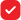 Correct Icon