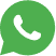 WhatsApp icon