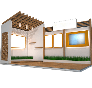 Exhibition 2