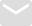 message icon