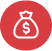 Money icon