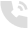 tele icon