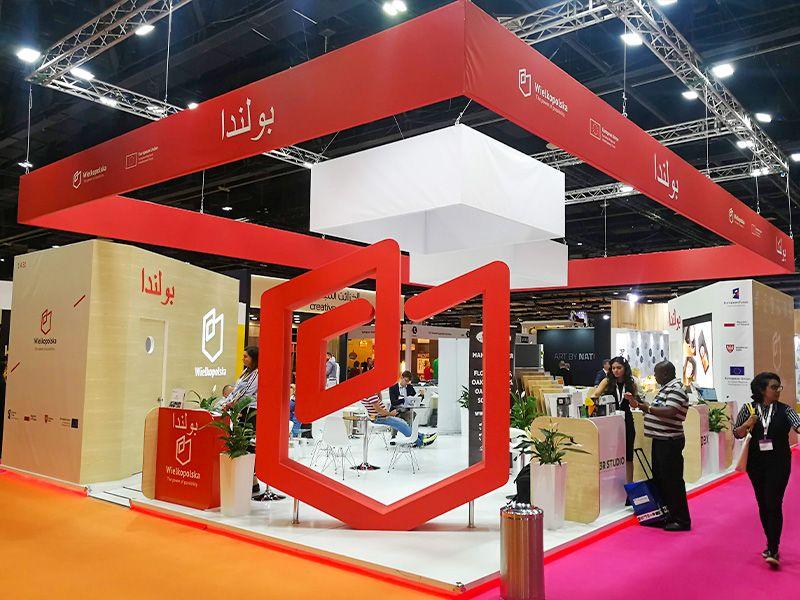 Exhibition portfolio 2