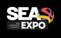 SEA Expo 2026