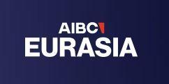AIBC Eurasia 2026