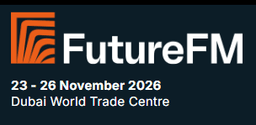Future FM 2026