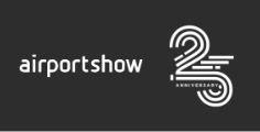 Airport Show Dubai 2026