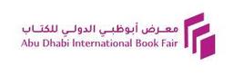 Abu Dhabi International Book Fair 2026