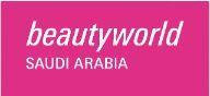 Beauty World Saudi Arabia 2026