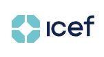 ICEF Dubai 2026