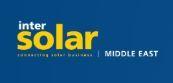 Inersolar Middle East 2026