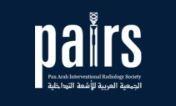 Pan Arab Interventional Radiology Society Annual Congress (PAIRS) 2026