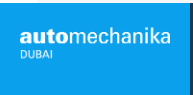 Automechanika Dubai 2026