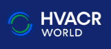 HVACR World 2026