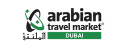 Arabian Travel Market 2026
