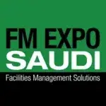 FM Expo Saudi 2026