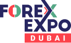 Forex Expo Dubai 2026