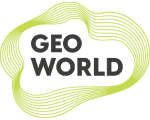 GeoWorld 2026