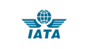 AI Journal Logo