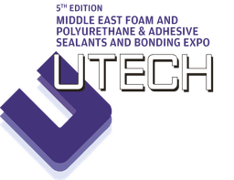 Utech 2026