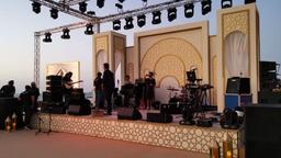 Choosing the Right Event Organizer in Dubai: What Really Matters