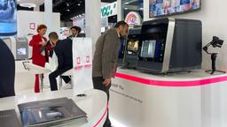 Small Stands, Big Impact
