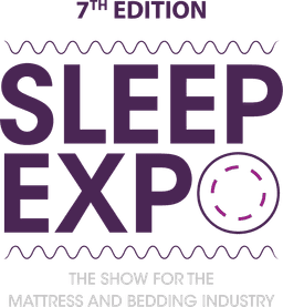 Sleep Expo & Foam & Polyurethane Expo 2026