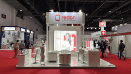 How Will AI Tech Revolutionize Exhibition Stand Construction?
