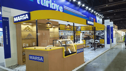 From Expo Stands to Long-Term Clients: How to Actually Convert Your Trade Show Leads
