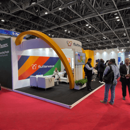 The Essence of 3D Exhibition Stall Design
