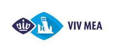 VIV MEA 2025