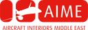 AI Journal Logo