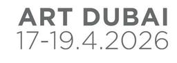 Art Dubai 2026