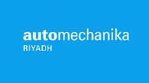 Automechanika Dubai