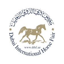 Dubai Horse Exhibition 2026
