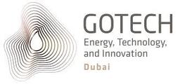 GOTECH Conference 2026