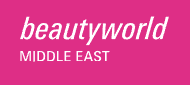 Beautyworld Middle East 2026