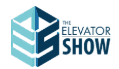 Elevator Show 2026