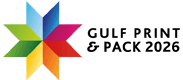 GULF PRINT & PACK 2026