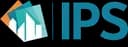 AI Journal Logo