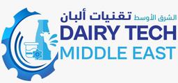  Dairy Tech Middle Eas 2026